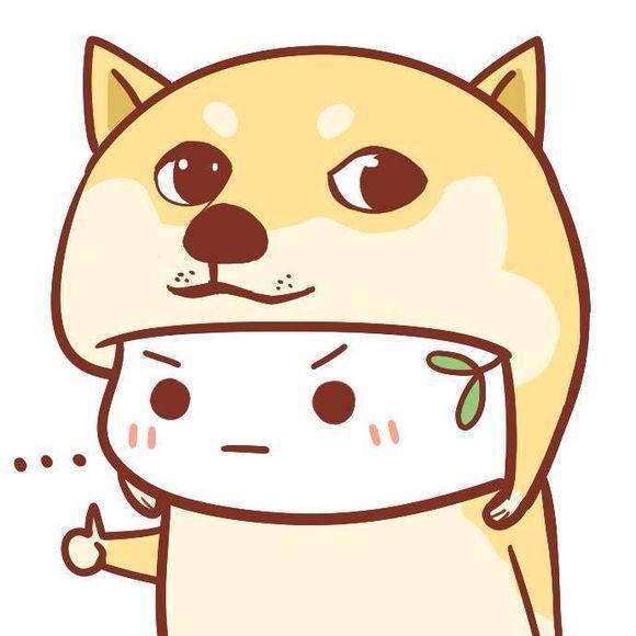 快手作品100赞免费_b站推广自助下单_172虚拟货源网 - dy播放量0.1元1000熊猫网